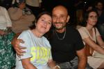 2026 07 25 Alfortville 468